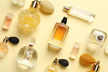 Fragrance In Skincare- Should You Avoid It