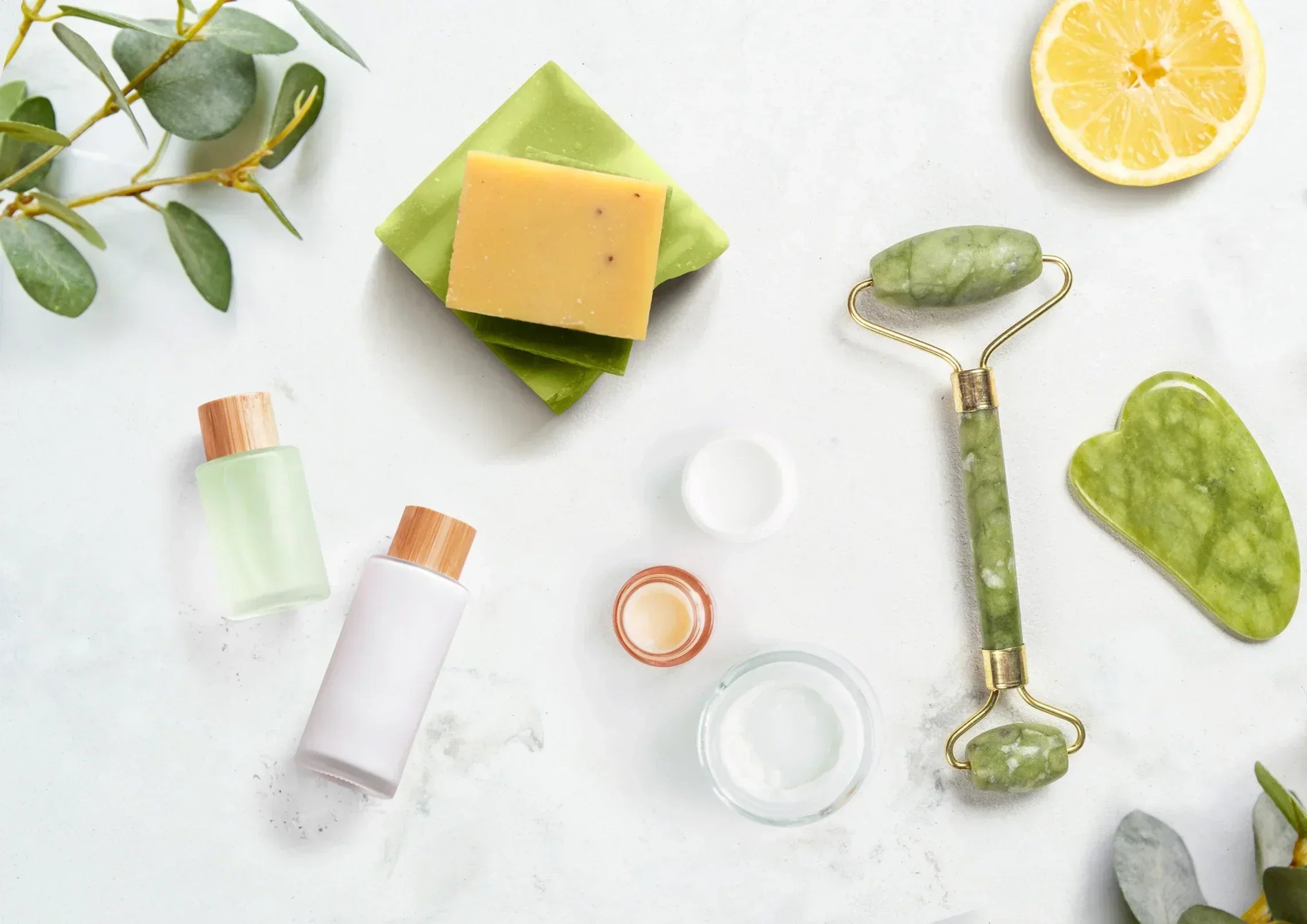 Lactic Acid and Skincare