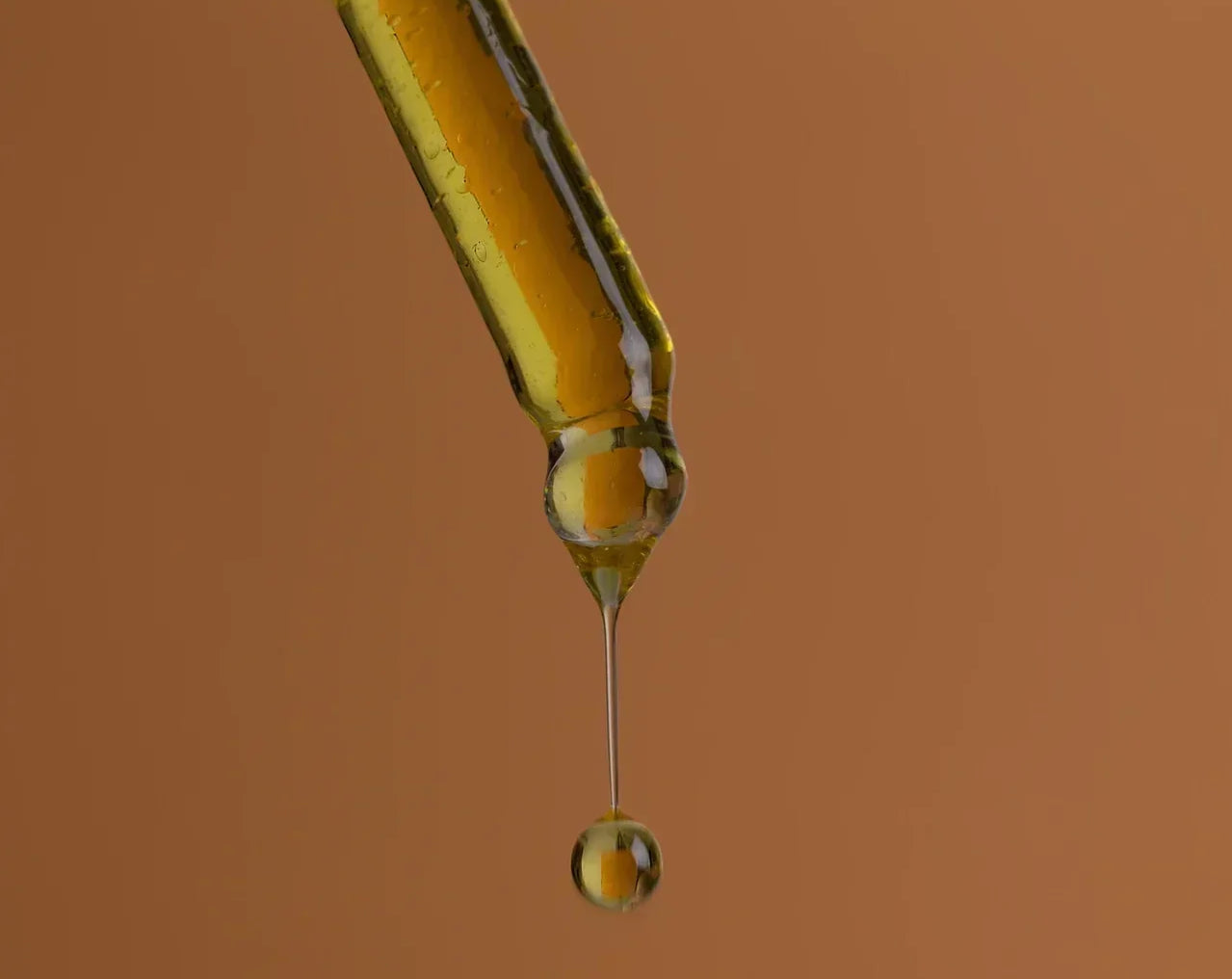 The Secret to Our Luxurious Lather: Why We Add Castor Oil to Our Goat Milk Products