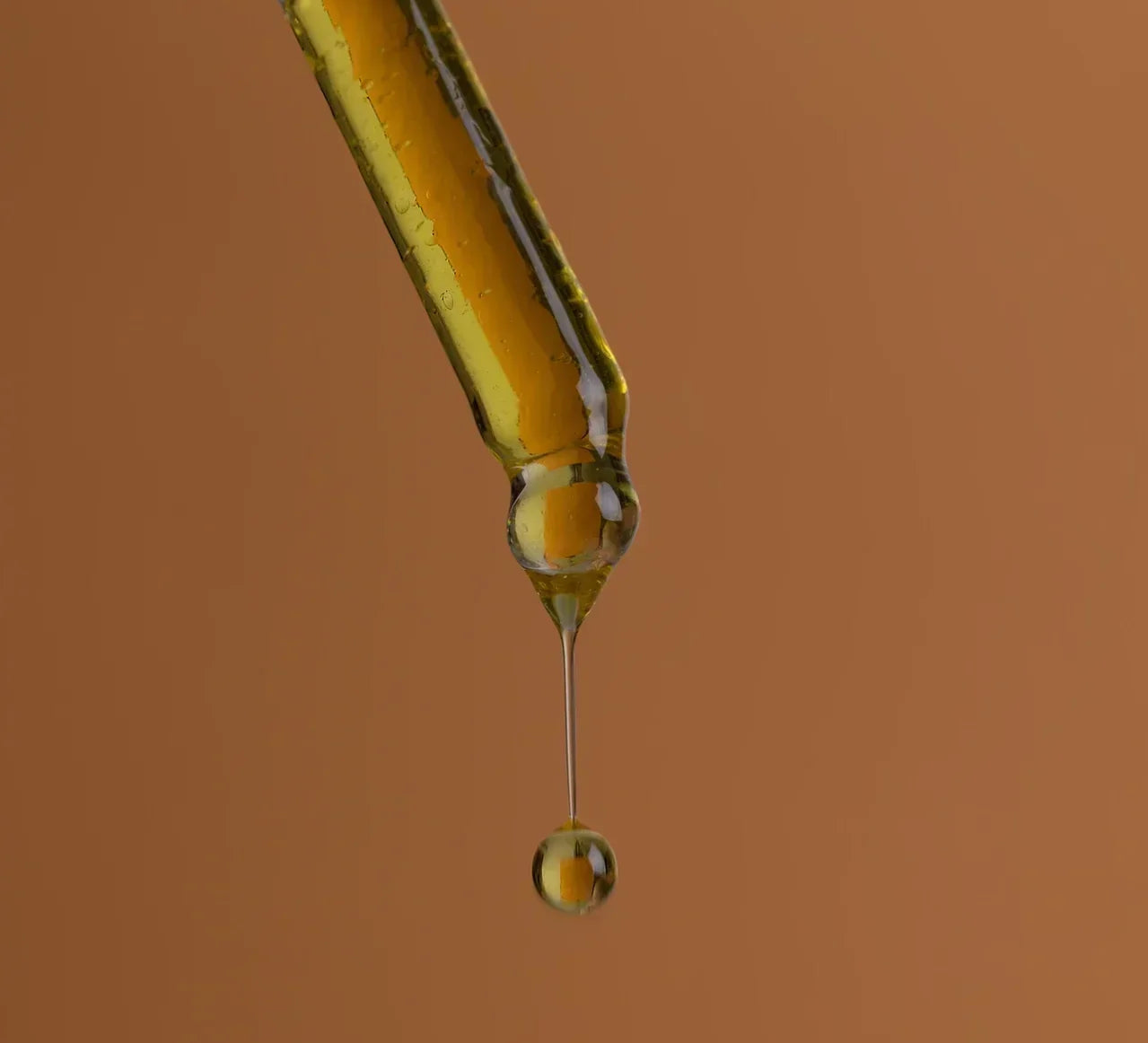 The Secret to Our Luxurious Lather: Why We Add Castor Oil to Our Goat Milk Products