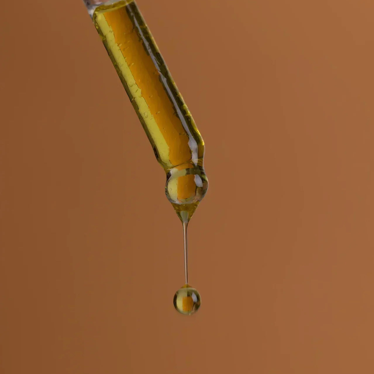 The Secret to Our Luxurious Lather: Why We Add Castor Oil to Our Goat Milk Products