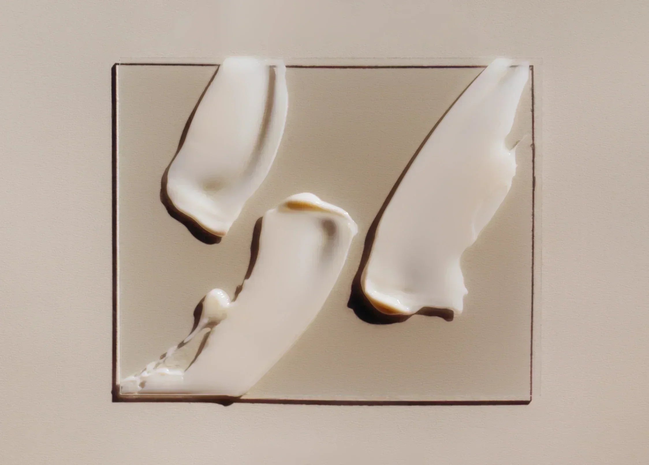 Shea Butter and Skincare