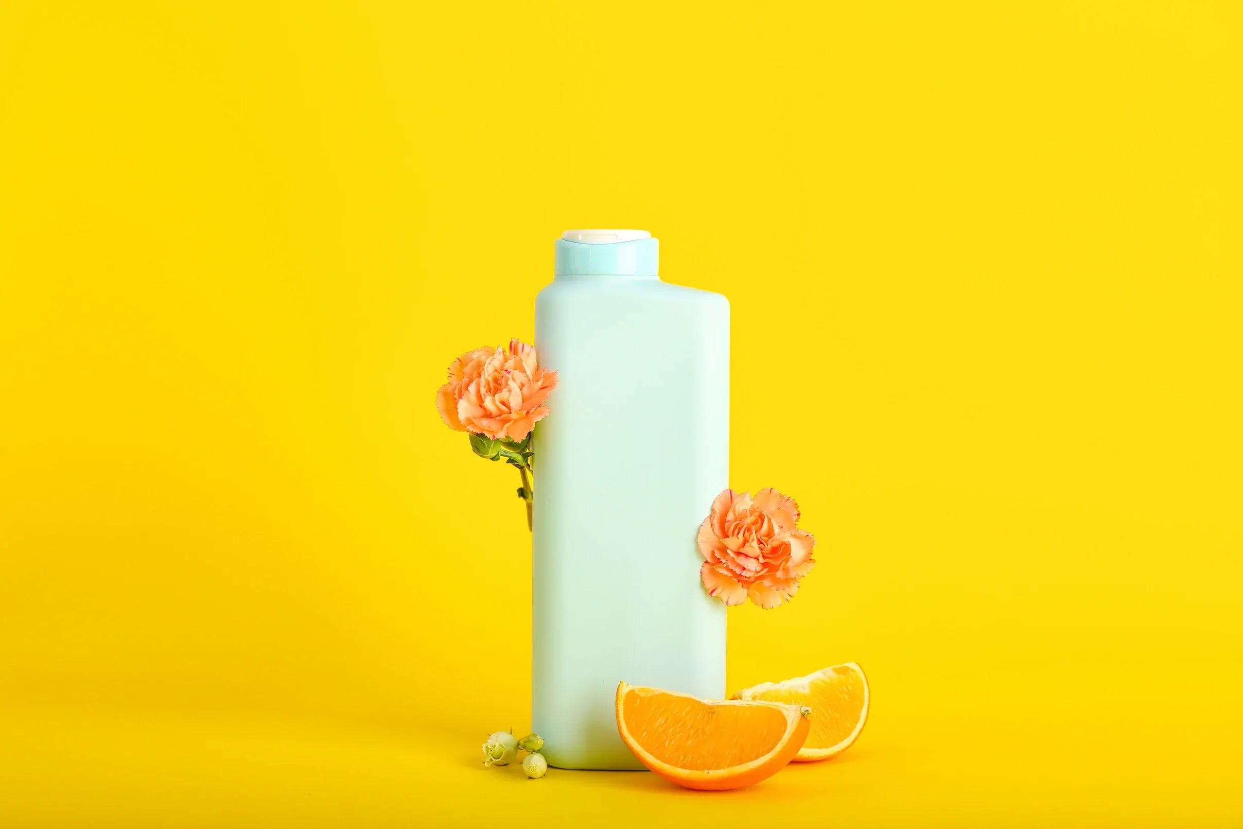 are-there-toxic-ingredients-in-your-lotion-here-s-what-to-look-for