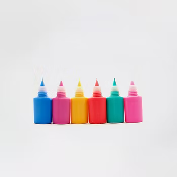 Colorants In Skincare- Are They Right For You