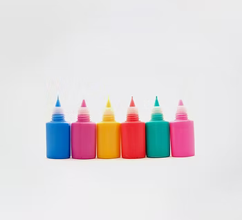 Colorants In Skincare- Are They Right For You