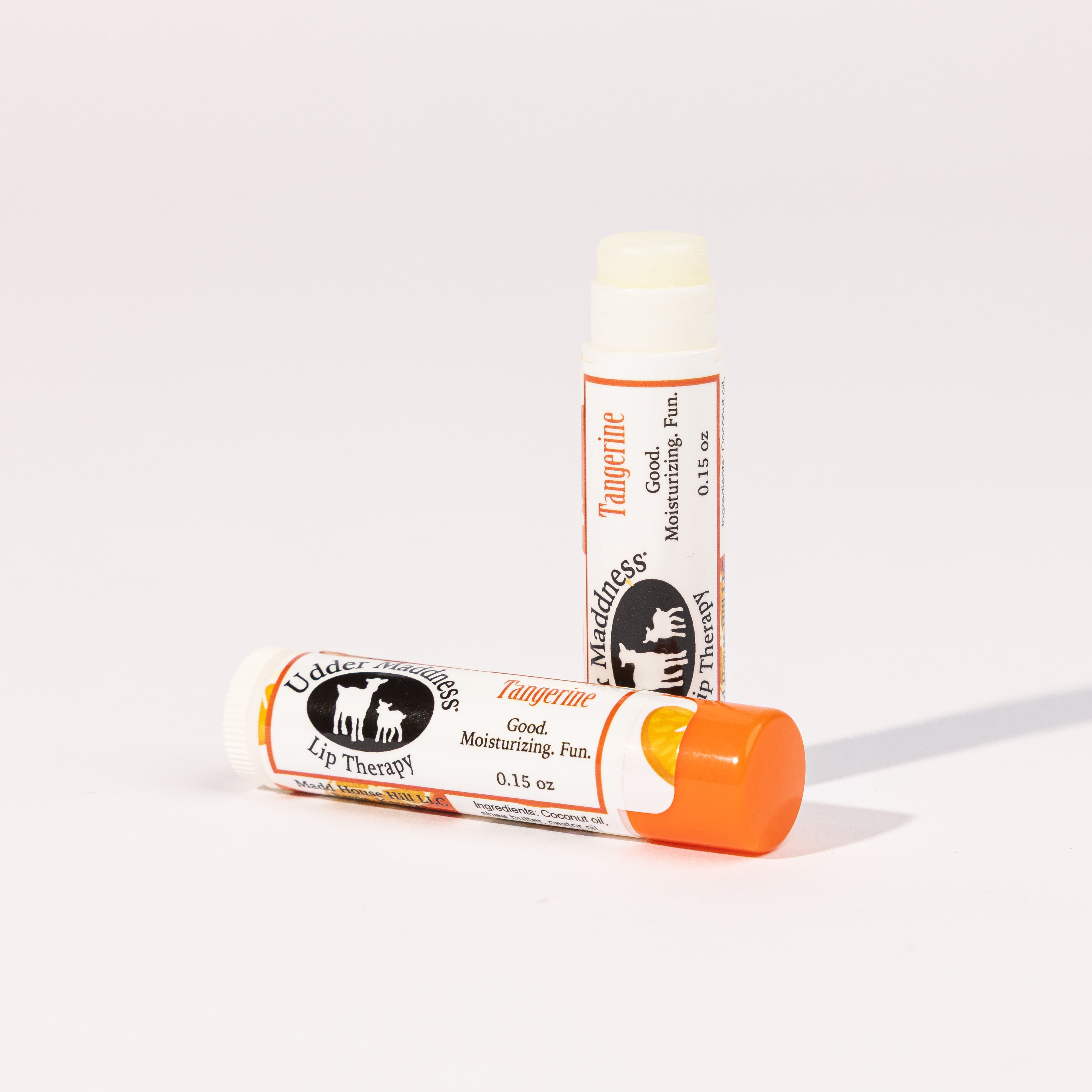 Lip Therapy by Madd House Hill