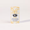 Madd House Hill Udder Maddness Citrus Splash Natural Deodorant,  aluminum free, all-natural ingredients, effective odor protection, 2.65 oz