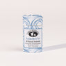 Madd House Hill Udder Maddness Eucalyptus Mint Tea Tree Natural Deodorant, aluminum free, all-natural ingredients, effective odor protection, 2.65 oz