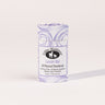 Madd House Hill Udder Maddness Lavender Mint Natural Deodorant — aluminum free, all-natural ingredients, effective odor protection, 2.65 oz