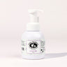 Madd House Hill Udder Maddness Lavender Mint Goat Milk Foam Soap — all-natural moisturizing foaming hand soap, pump bottle, 10 oz
