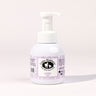 Madd House Hill Udder Maddness Lavender Goat Milk Foam Soap — all-natural moisturizing foaming hand soap, pump bottle, 10 oz