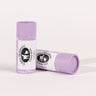 Madd House Hill Udder Maddness Lavender Goat Milk Lotion Stick — all-natural moisturizing goat milk lotion stick, 2.65 oz