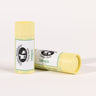 Madd House Hill Udder Maddness Lemongrass Goat Milk Lotion Stick — all-natural moisturizing goat milk lotion stick, 2.65 oz