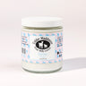 Madd House Hill Udder Maddness unscented Goat Milk Lotion 8 oz, all-natural handcrafted goat milk moisturizer