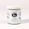 Madd House Hill Udder Maddness Lavender Mint Goat Milk Lotion 8 oz, all-natural handcrafted goat milk moisturizer