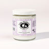 Madd House Hill Udder Maddness Lavender Goat Milk Lotion 8 oz, all-natural handcrafted goat milk moisturizer