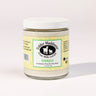 Madd House Hill Udder Maddness Lemongrass Goat Milk Lotion 8 oz, all-natural handcrafted goat milk moisturizer