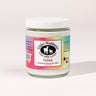 Madd House Hill Udder Maddness Patchouli Goat Milk Lotion 8 oz, all-natural handcrafted goat milk moisturizer