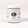 Madd House Hill Udder Maddness Peppermint Goat Milk Lotion 8 oz, all-natural handcrafted goat milk moisturizer
