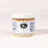 Madd House Hill Udder Maddness Unscented Goat Milk Bath Soak — all-natural moisturizing bath soak for soft, nourished skin