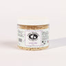 Madd House Hill Udder Maddness Lavender Mint Goat Milk Bath Soak — all-natural moisturizing bath soak for soft, nourished skin