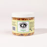 Madd House Hill Udder Maddness Lemongrass Goat Milk Bath Soak — all-natural moisturizing bath soak for soft, nourished skin