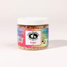 Madd House Hill Udder Maddness Patchouli Goat Milk Bath Soak — all-natural moisturizing bath soak for soft, nourished skin