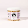 Madd House Hill Udder Maddness Peppermint Goat Milk Bath Soak — all-natural moisturizing bath soak for soft, nourished skin