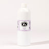 Madd House Hill Udder Maddness Lavender Goat Milk Foam Soap Refill — all-natural moisturizing foaming hand soap, 16 oz refill bottle