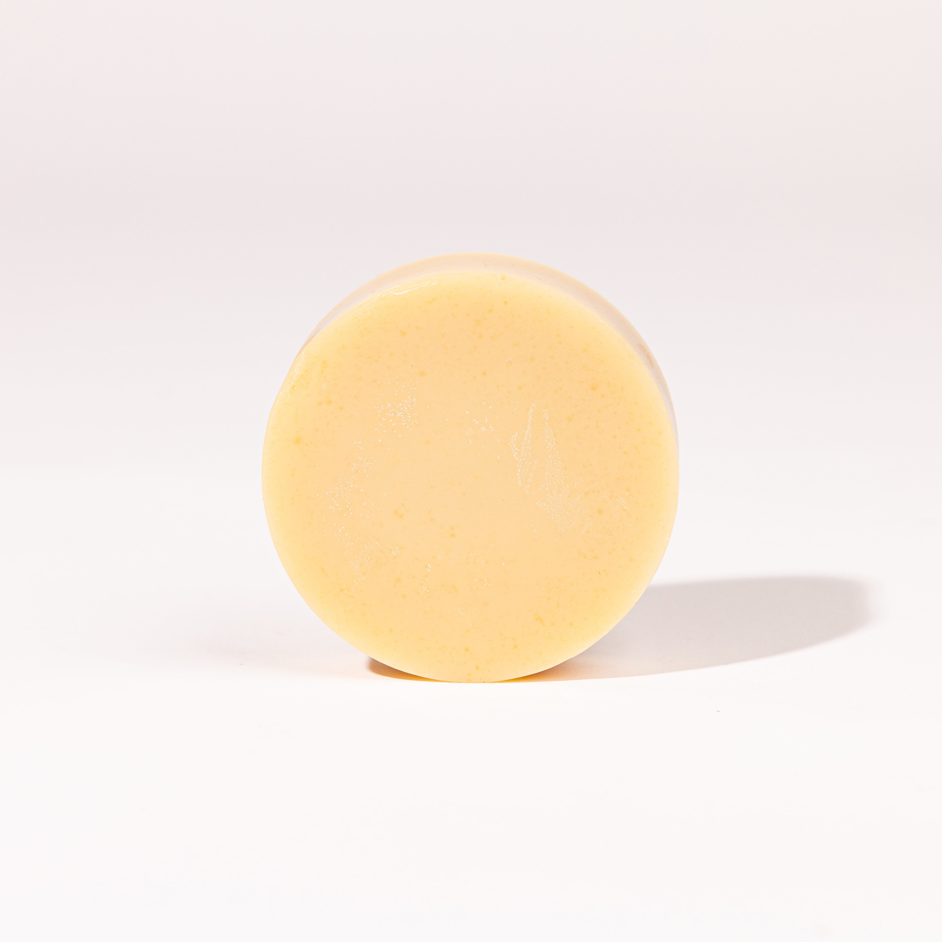 Goat milk shave soap natural shaving bar for smooth shave Madd House Hill Udder Maddness