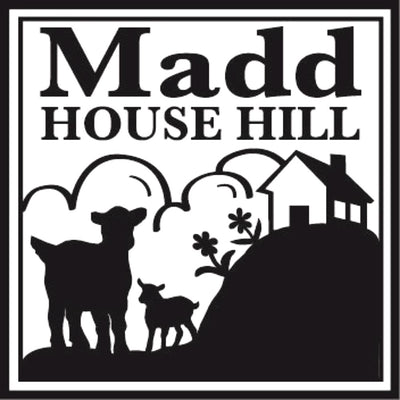 Madd House Hill